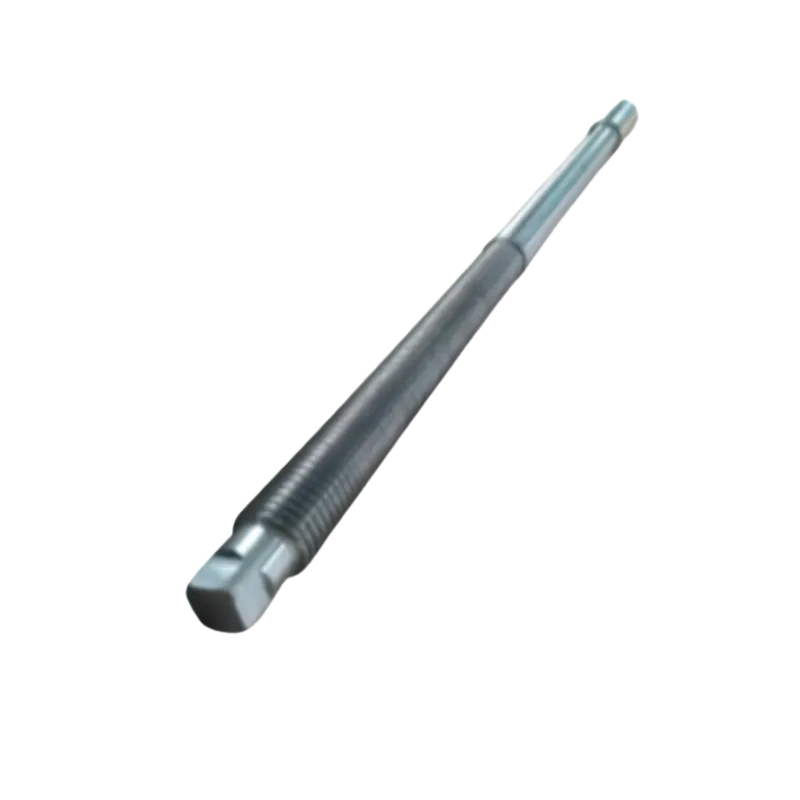 CVP009